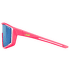 Okulary Julbo Fury S