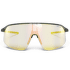 Okulary Julbo Density