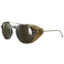 Okulary Julbo Legacy