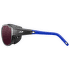 Okulary Julbo Explorer 2.0