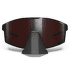 Okulary Julbo Edge Cover