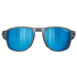 Okulary Julbo Compass