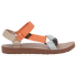 Original Universal W (1003987) STY - SERENITY MULTI