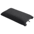 Poduszka Nemo Equipment Fillo Wide Black Pearl/Birch Bud