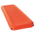 Karimata Therm A Rest NeoLoft Ember
