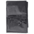 Mata Nemo Equipment Dagger OSMO 3P Footprint