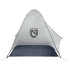 Namiot Nemo Equipment Hornet Elite OSMO 1P
