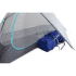 Hornet Elite OSMO 1P