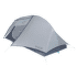 Stan Nemo Equipment Hornet Elite OSMO 2P