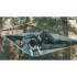 Trace Hammock Set