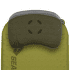 Karimata Sea to Summit Camp Mat Self Inflating Mat Rectangular Regular Wide Olive