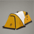 Namiot The North Face ASSAULT 2 FUTURELIGHT SUMMTGLD/TINGRY