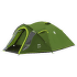 Stan Coleman DARWIN 4 PLUS BLACKOUT