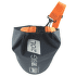 Torba Coleman DRY BAG 20L