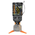Kuchenka Jetboil Flash 1.0L Dark Camo