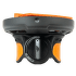 Kuchenka Jetboil Flash 1.0L Ocean Topo