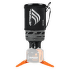 Kuchenka Jetboil Zip 0.8L Carbon