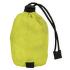 Raincover XL SULFUR NEW