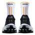 Buty X-Bionic X-BIONIC® TERRASKIN X01 X WHITE/X BLACK