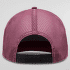 Czapka La Sportiva Fade Trucker Redwood/Mountain Red