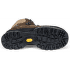 Buty Hanwag Tatra II Bunion Lady GTX erde_brown