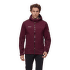 Bunda Mammut Ducan Guide HS Hooded Jacket Men 50665 tschiel
