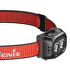 Reflektor Fenix Rechargeable Headlamp HL18R-T V2.0 Black