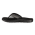 Klapki Teva Voya Flip VORI BLACK GRAY
