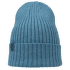 Knitted Hat Norval Graphite NORVAL WATER