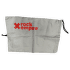 Okładka Rock Empire Bag R.E. logo