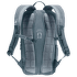 Plecak deuter Step Out 12 atlantic-ink