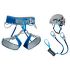DynaGo Streak Evo Set 000