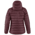 Kurtka Fjällräven Expedition Pack Down Hoodie Women Port