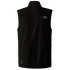 Kamizelka The North Face Nimble Vest Men TNF BLACK/NPF