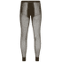Legginsy Aclima WoolNet Longs Men Tarmac