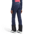 Spodnie La Sportiva KYRIL PANT Women Night Sky_B46B46