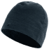 Czapki Fjällräven Keb Fleece Hat Dark Navy