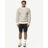 Sweter Devold Nordsjo Wool Sweater 270A NAVY