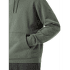 Emblem Fleece Hoody Men