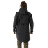 Płaszcz Arcteryx Beta Coat Women Bliss