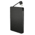 Powerbank Nitecore POCKET 10000 Power Bank