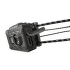 Reflektor Nitecore NU20 CLASSIC Headlamp, black