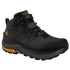 Trailventure 2 WP Men Charcoal / Orange