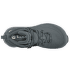 Buty Topo athletic Trailventure 2 WP Women Grey / Grey