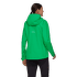 Kurtka Mammut Taiss HS Hooded Jacket Women glacier blue