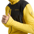Kurtka La Sportiva LUCENDRO THERMAL HOODY MEN Night Sky_B46B46