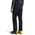 Spodnie La Sportiva SUPERCOULOIR GTX PRO PANTS MEN Black