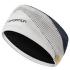 Opaska na głowę La Sportiva KNITTY HEADBAND Night Sky/Chalk