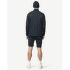 Bluza Devold Everyday Jacket Men 284A INK