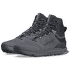 Lone Peak 9 Waterproof Mid Men